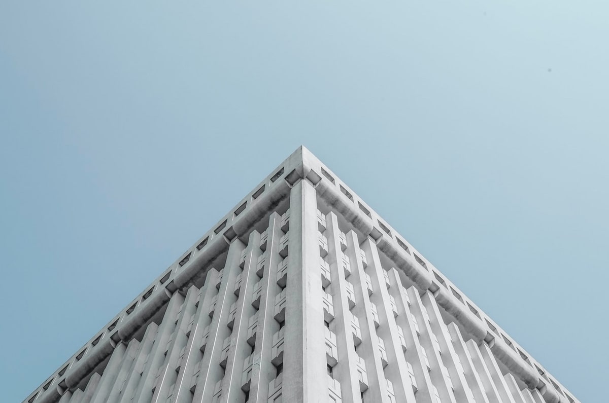 特别报道：91在线榜单整理