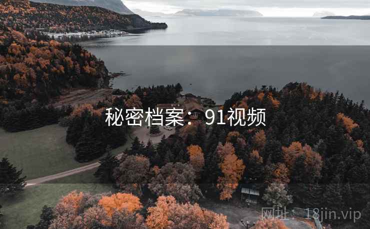 秘密档案:91视频 秘密档案:91视频
