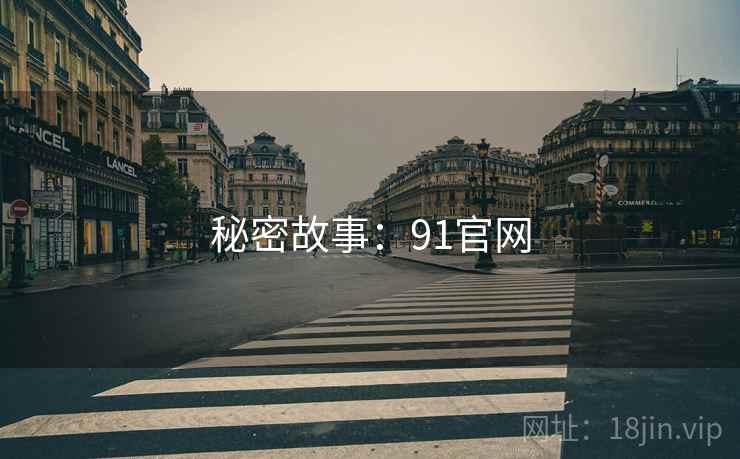 秘密故事:91官网